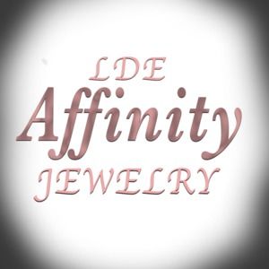 Meet your Posher, Erik